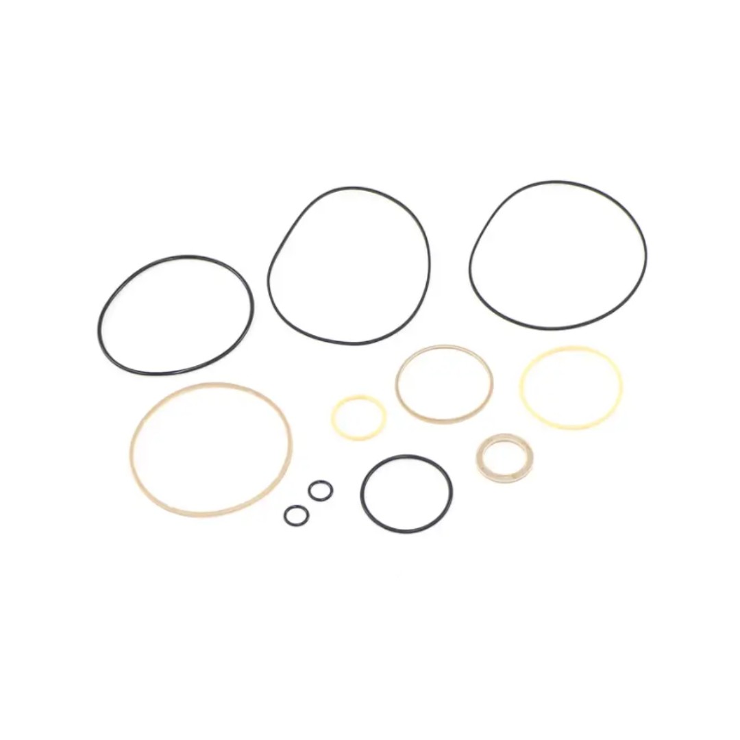 Aztec Replacement for Seal Kit for Bobcat 6657024 - Hydraulic Motor