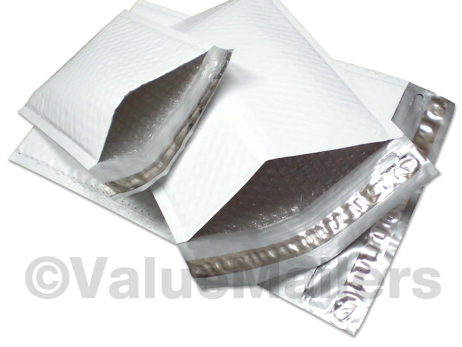 2000 #0 Quality CD DVD POLY 6\