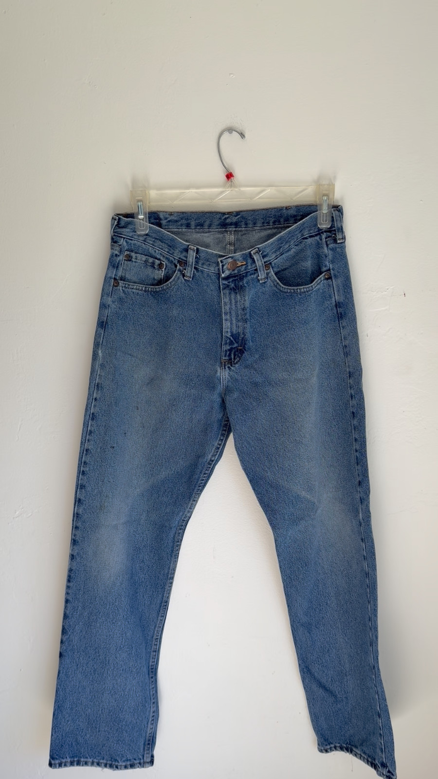 Mens Levis Jeans Mens Levis Jeans