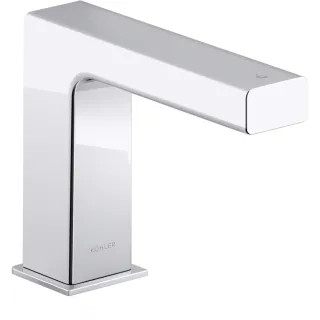 Kohler K-103S36-SANA-CP - Bathroom Sink Faucets Faucet
