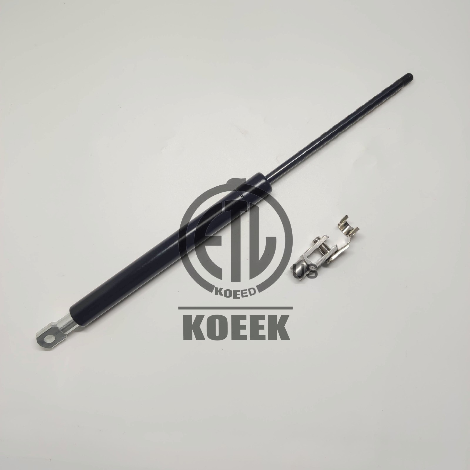 1Pcs FITS FOR Centrifuge cover support rod Gas spring   5804 5810 5804R 5810R