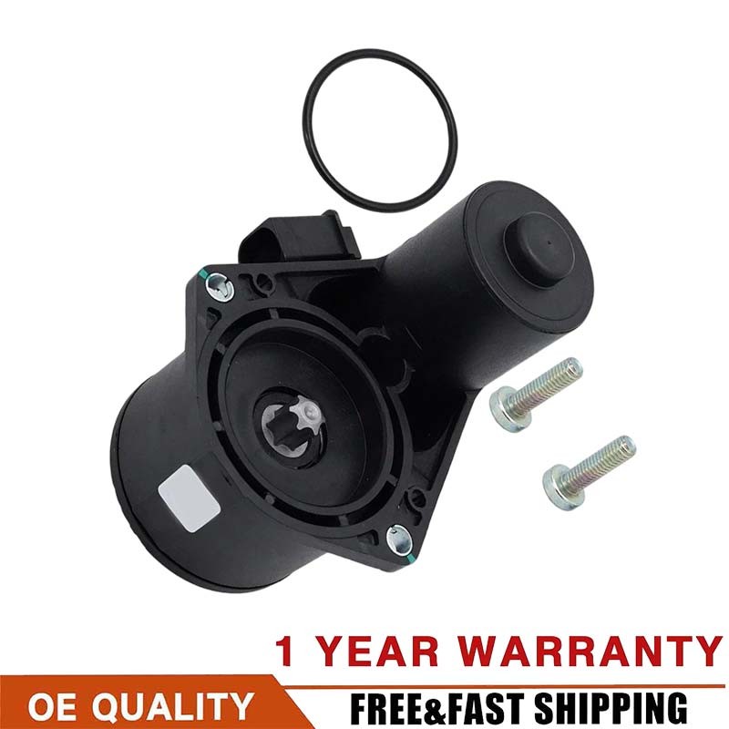 Rear Right Brake Caliper Motor For Tesla Model 3 Y Performance 19-24 Rear Right Brake Caliper Motor For Tesla Model 3 Y Performance 19-24