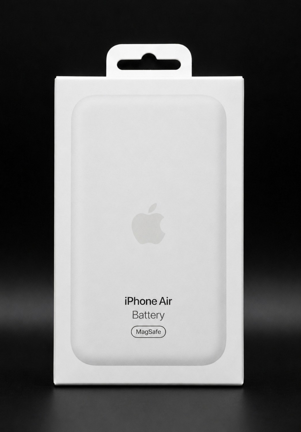 Apple iPhone Air MagSafe Battery Pack Apple iPhone Air MagSafe Battery Pack