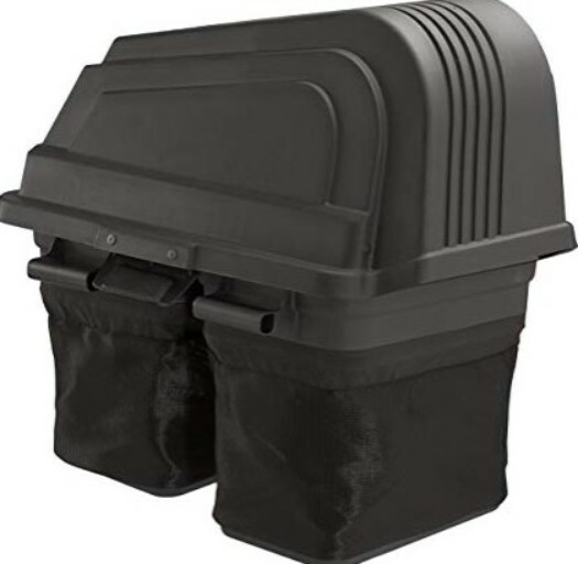 HUSQVARNA POULAN PRO WEED EATER OEM 30\