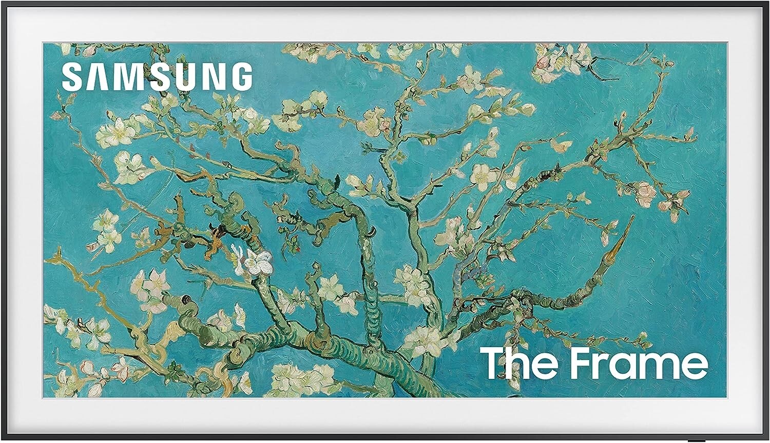 Samsung 32\ Samsung 32\