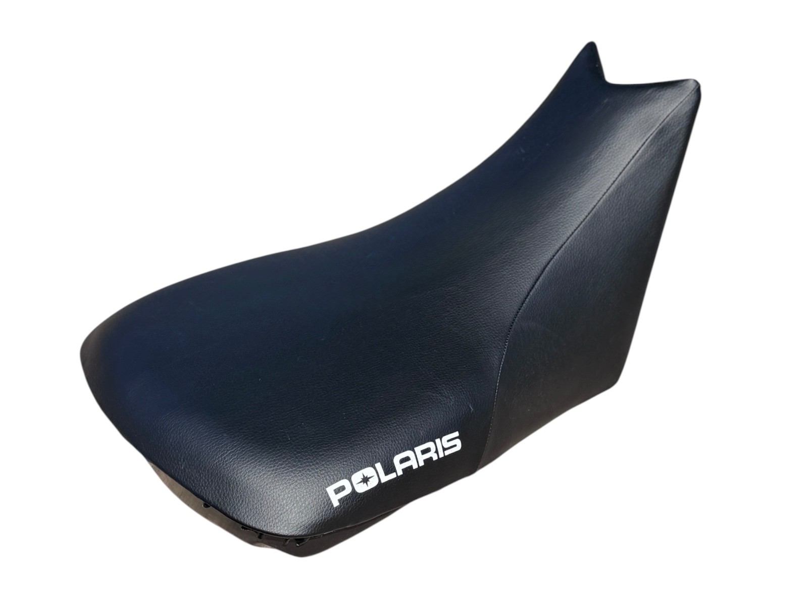 Polaris Sportsman XP 550 850 1000 ATV 4X4 2009-2016 SEAT Cover S64