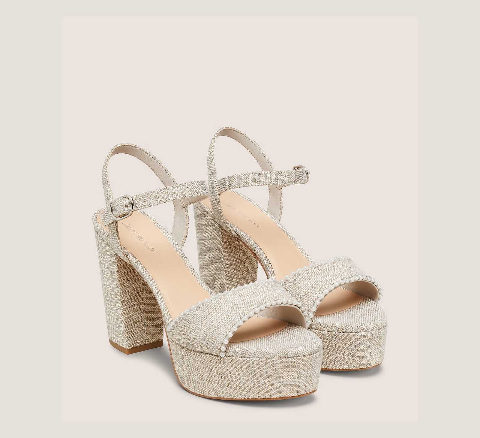 Stuart Weitzman Boots, Stuart Weitzman Heels, Stuart Weitzman Flats Stuart Weitzman Boots, Stuart Weitzman Heels, Stuart Weitzman Flats
