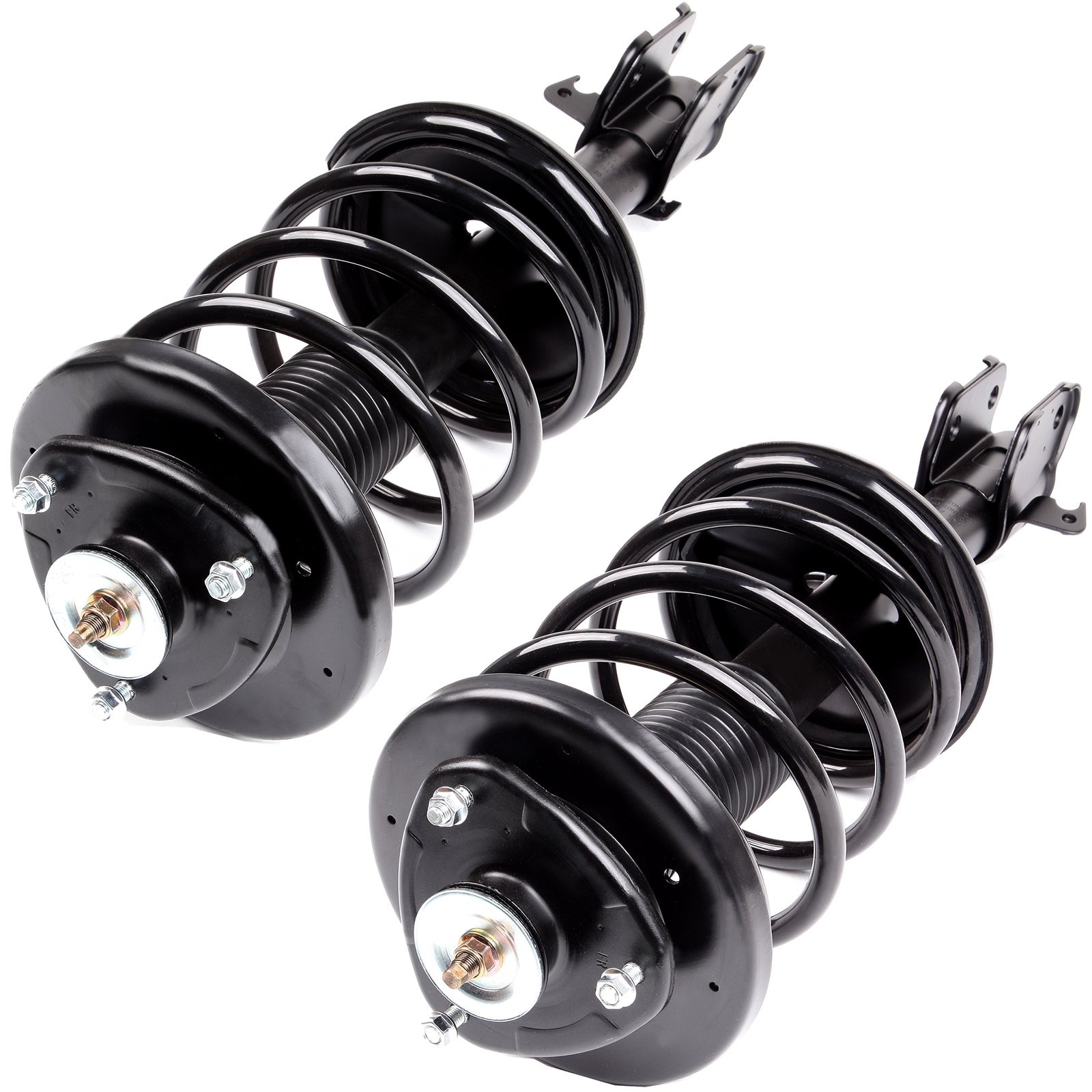 Front Shocks and Struts for Honda Odyssey 1999-2004