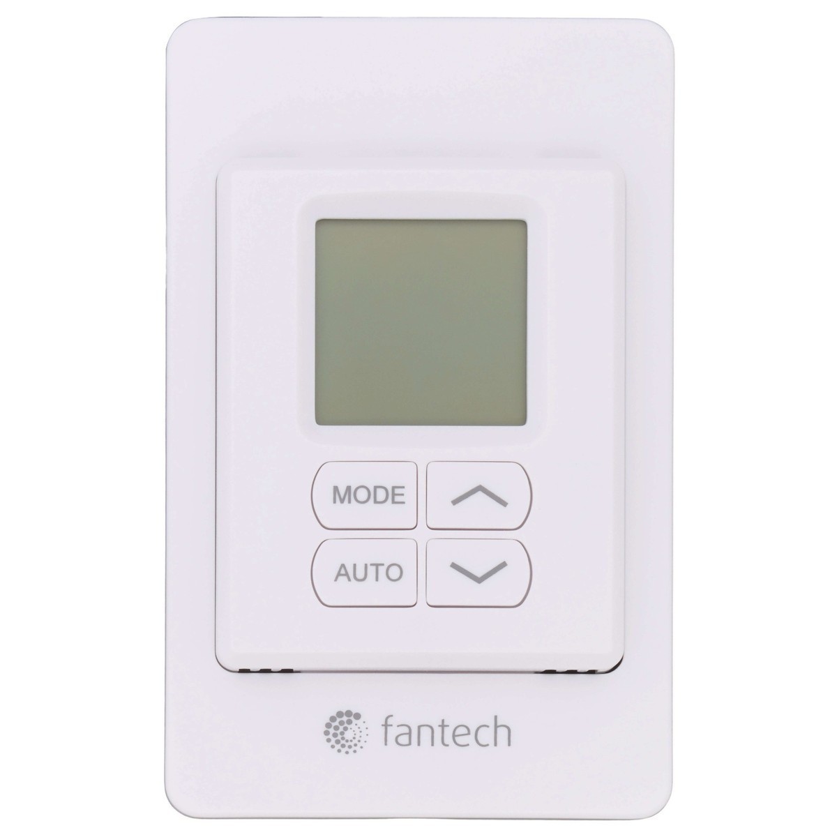 NEW Fantech EDF8 Electronic Multi-Function Wall Control Dehumidistat 415517