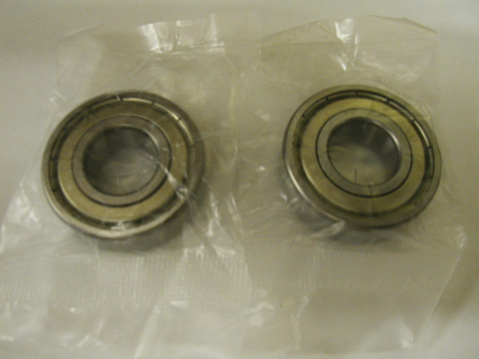 Riello Oil Burner Motor Repair Ball Bearings, Fits all Riello Oil Burner Motors Riello Oil Burner Motor Repair Ball Bearings, Fits all Riello Oil Burner Motors