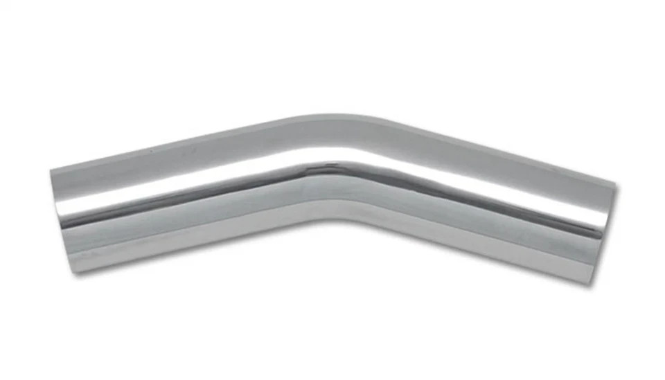 Vibrant Performance 2811 30 Degree Aluminum Bend