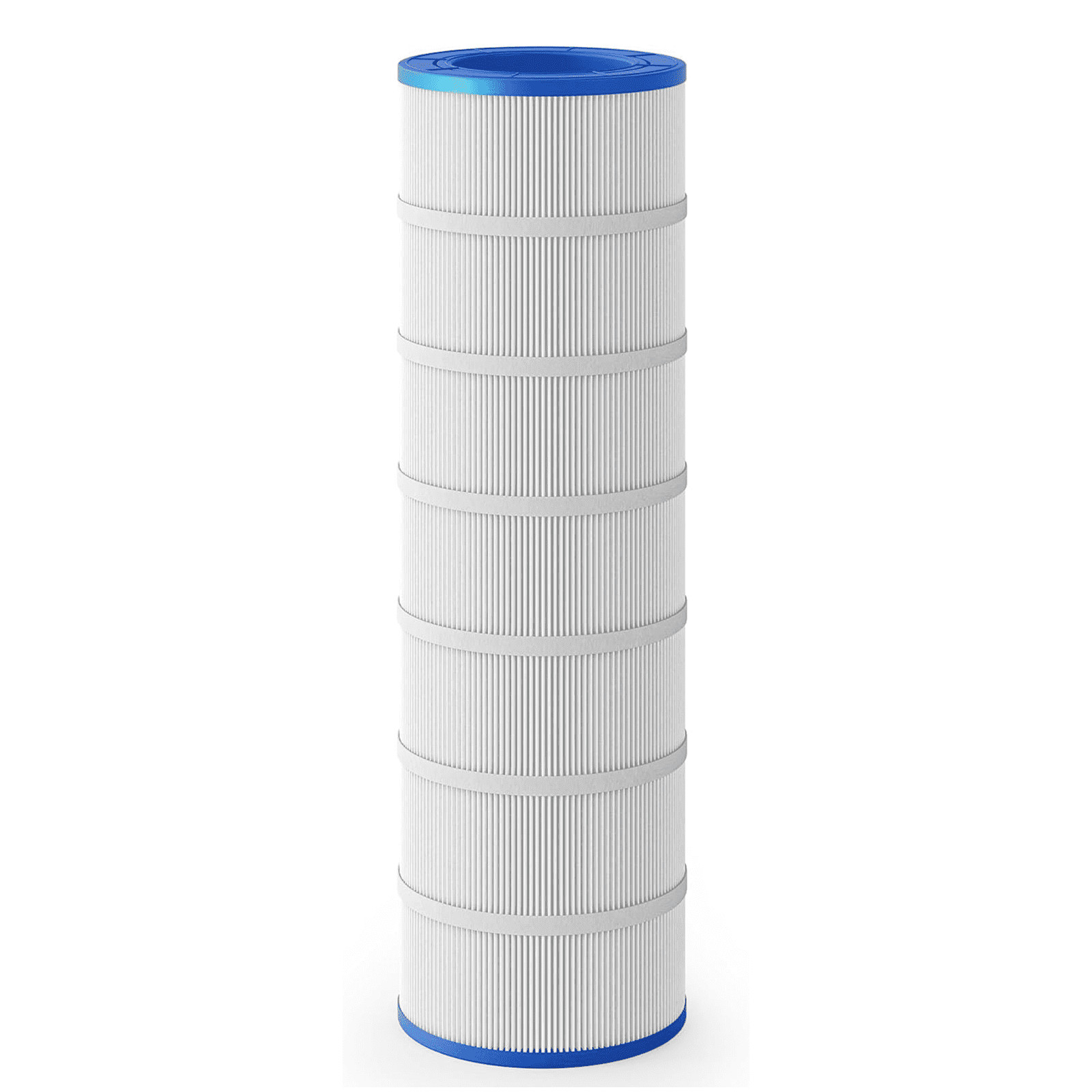 CC150 Pool Filter Cartridges - Fits Pentair Clean & Clear 150, PAP150, R173216