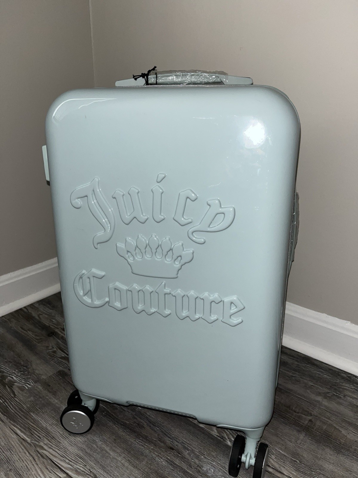 Juicy Couture 21 Juicy Couture 21