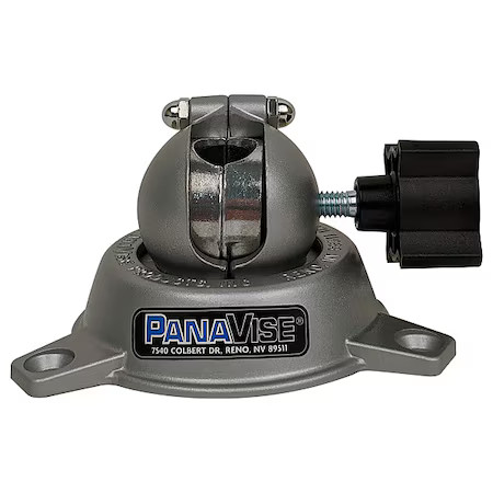 Panavise 305 2-1/2 X 5 Panavise 305 2-1/2 X 5