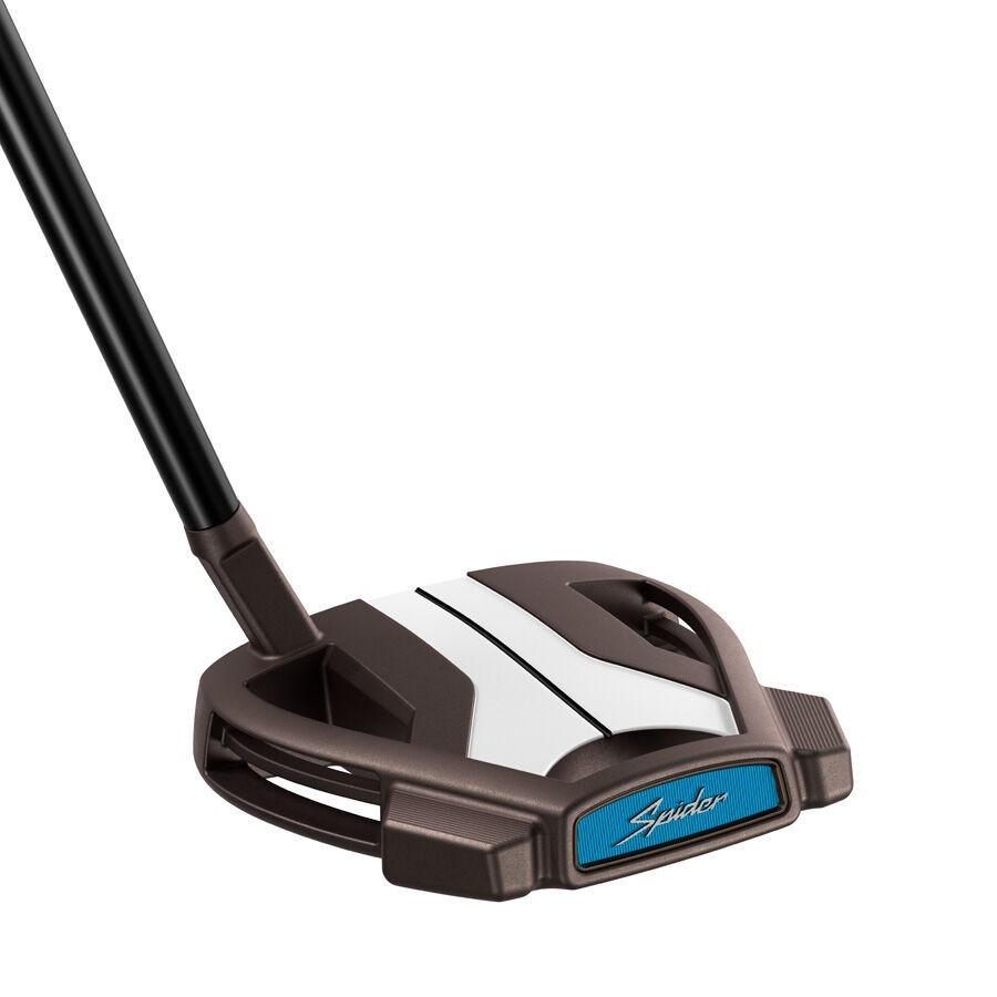 [SALE]- TaylorMade Spider Tour X Small Slant