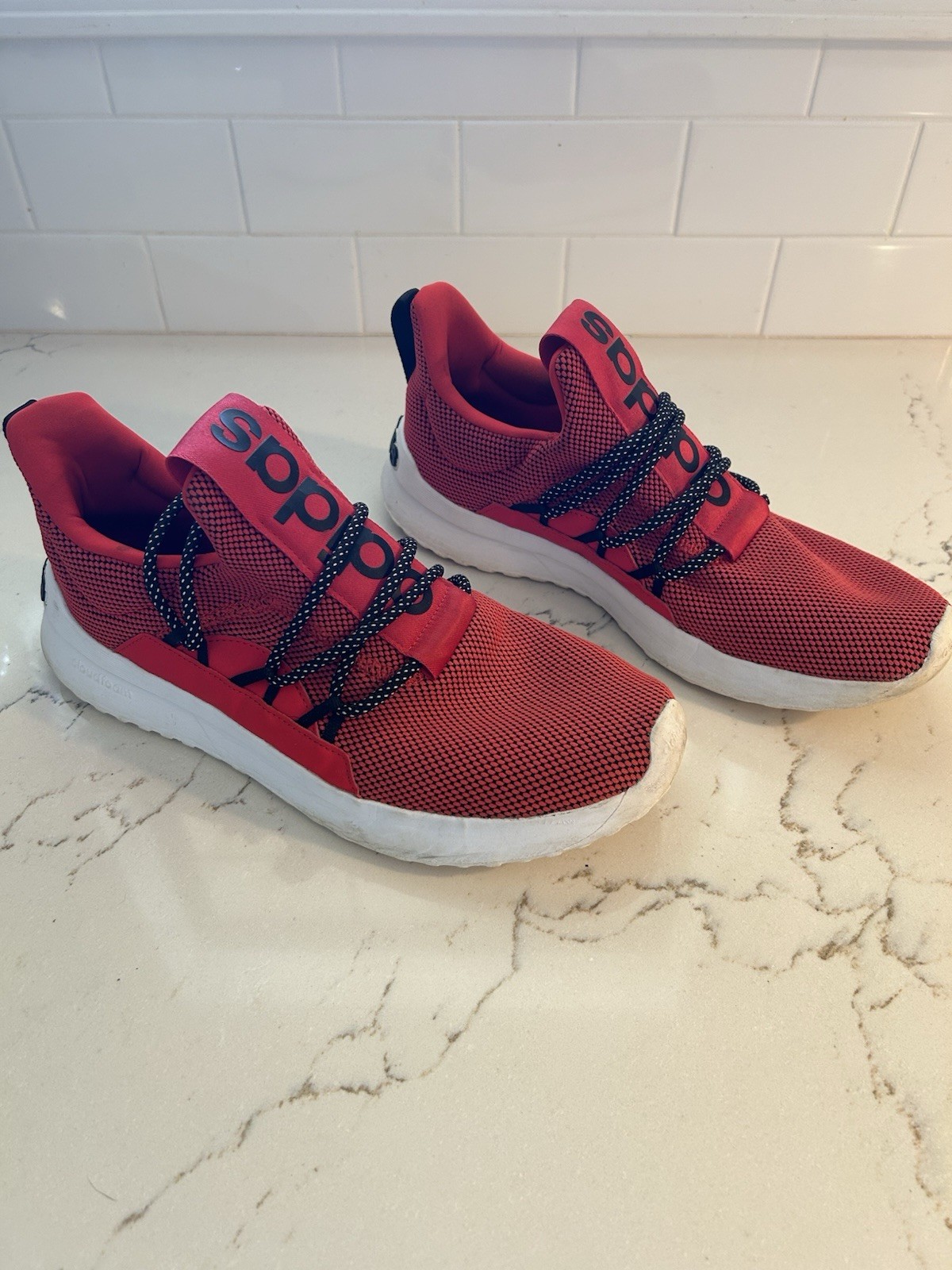 men’s nike men’s nike