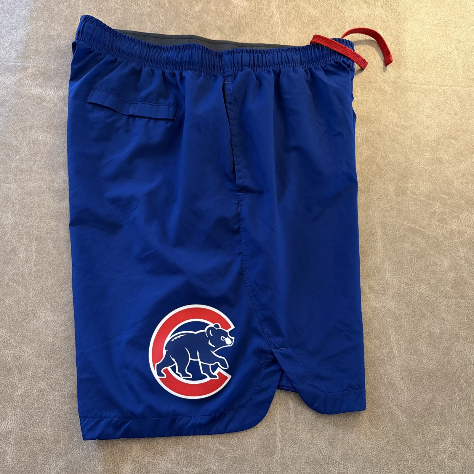 Chicago Cubs Chicago Cubs