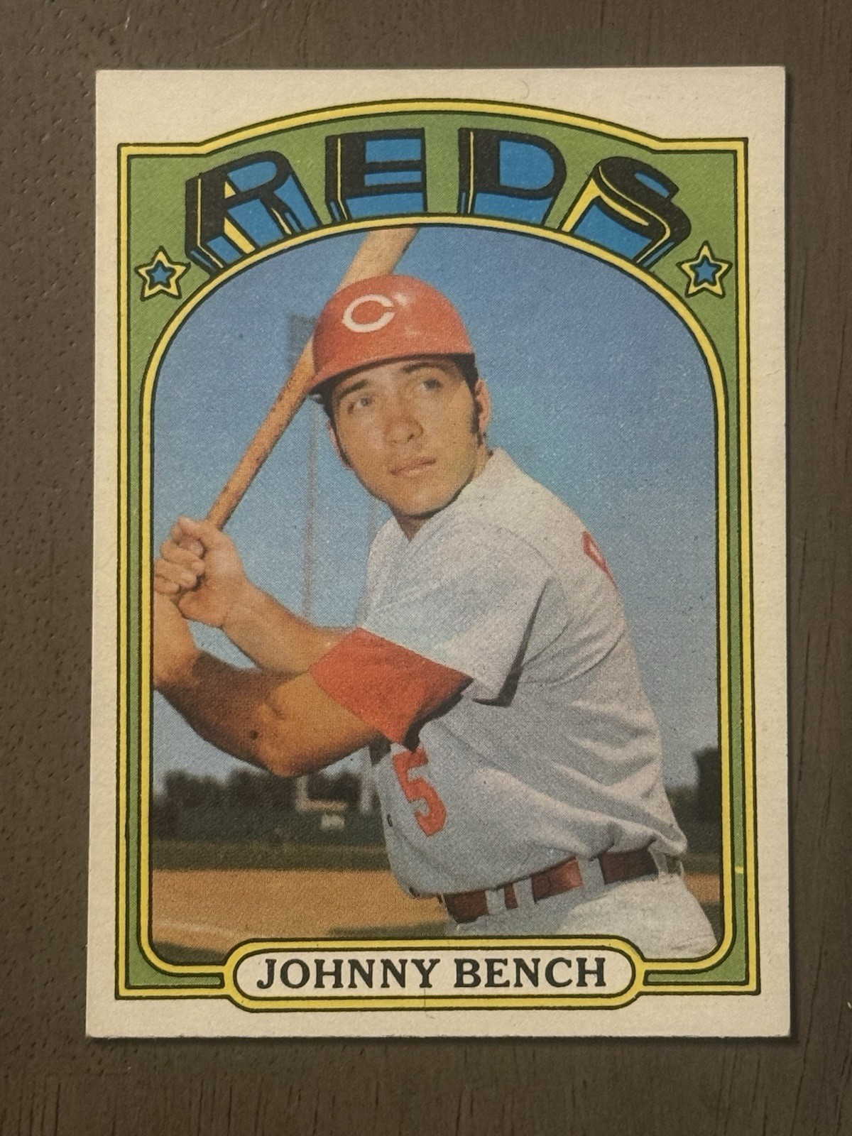1972 TOPPS BASEBALL #401-600 EXNM   COMPLETE YOUR SET   