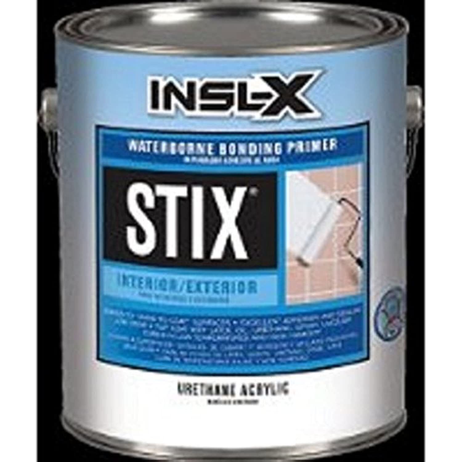 INSL-X SXA11099-0 STIX Bonding Primer INSL-X SXA11099-0 STIX Bonding Primer