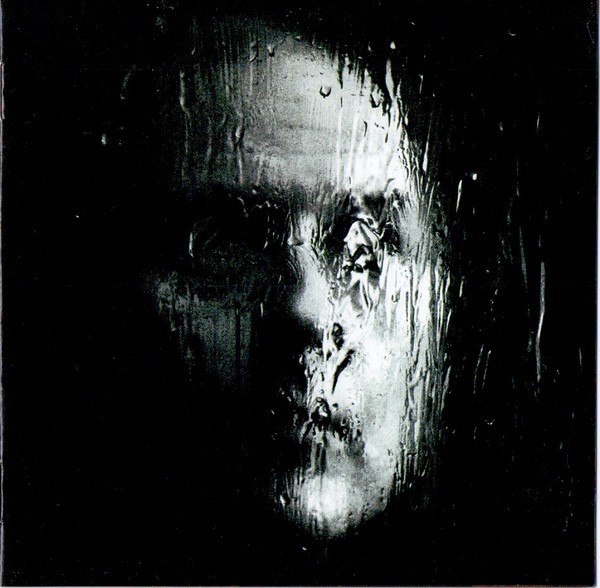 Jerry Cantrell – I Want Blood CD - 2024 - mint Jerry Cantrell – I Want Blood CD - 2024 - mint
