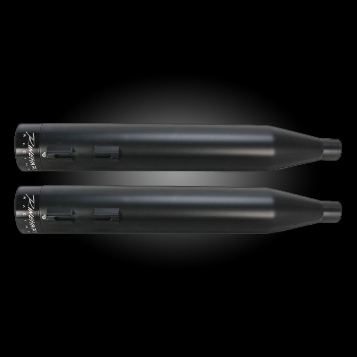 500-0105 NEW RINEHART 4\