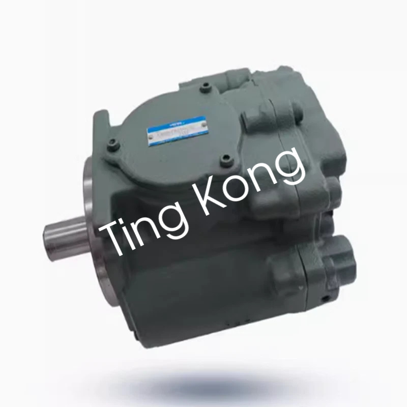 1PCS YNKEN 100% Brand New Original piston pump A3H180-FR01KK-10 1PCS YNKEN 100% Brand New Original piston pump A3H180-FR01KK-10
