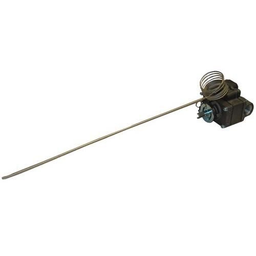 THERMOSTAT FDTH-1 300-650 (14.75 X 1.75 X 4.5) 03501-7 for Montague MTG03501-7 THERMOSTAT FDTH-1 300-650 (14.75 X 1.75 X 4.5) 03501-7 for Montague MTG03501-7