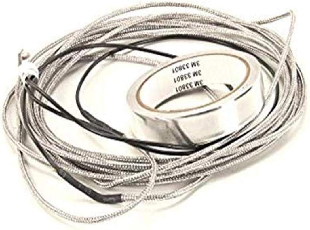 500000410 Heater Wire Service Kit