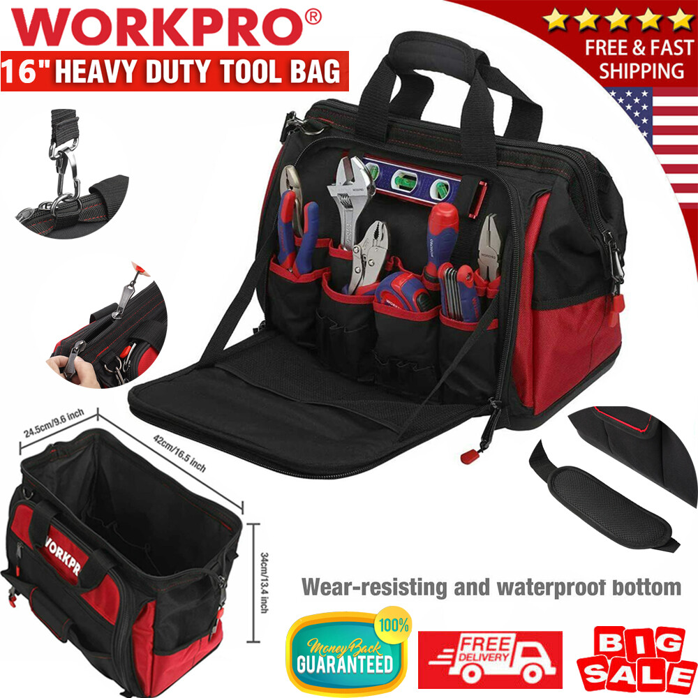 WORKPRO 16\ WORKPRO 16\