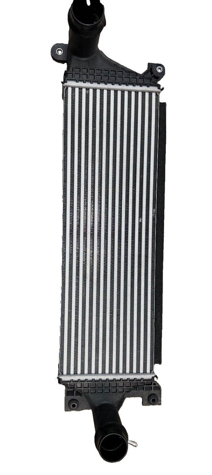 17940-AK010 TURBO INTERCOOLER For Toyota Tacoma 2.4L 2024-2026 17940-AK010 TURBO INTERCOOLER For Toyota Tacoma 2.4L 2024-2026