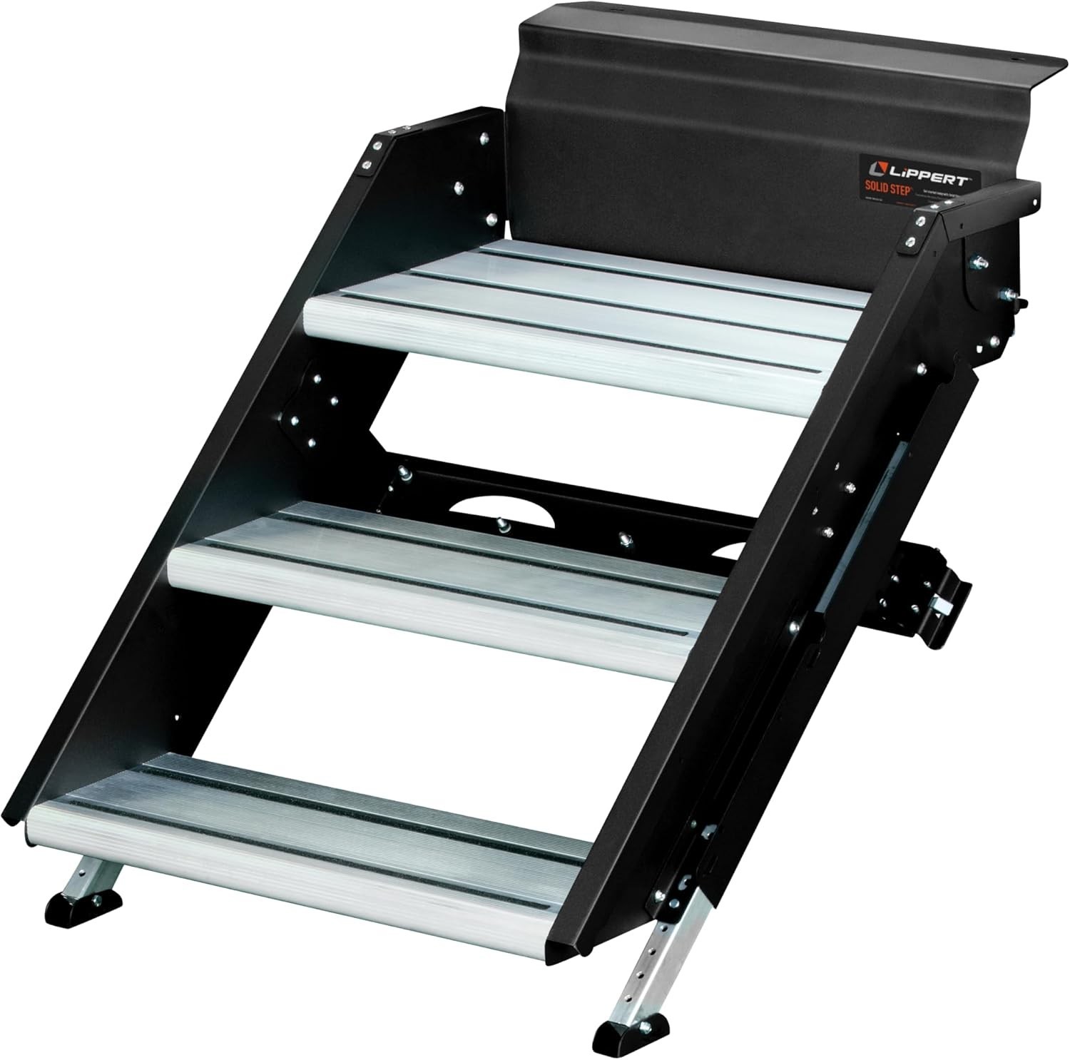 LIPPERT 791572 Solid Step 26 LIPPERT 791572 Solid Step 26