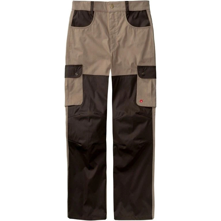 Gaston J. Glock Robust Men's Hunting Pants Tactical Outdoor Durable Gaston J. Glock Robust Men's Hunting Pants Tactical Outdoor Durable