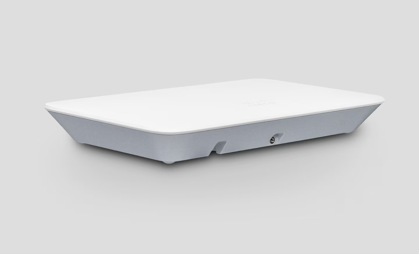 Cisco Meraki Go GR12 WiFi 6 Indoor Access Point PoE Cloud Managed Unclaimed