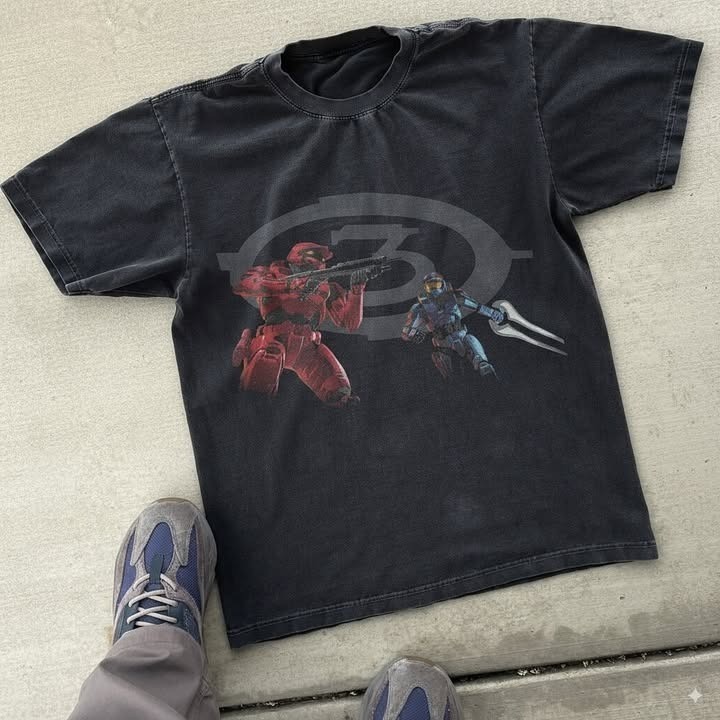 Halo 3 \