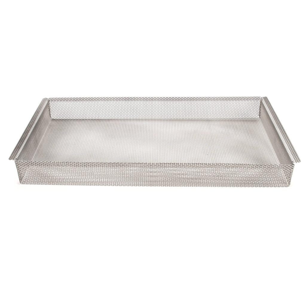 Ultrafryer 19A483- Genuine OEM Replacement Part Ultrafryer 19A483- Genuine OEM Replacement Part