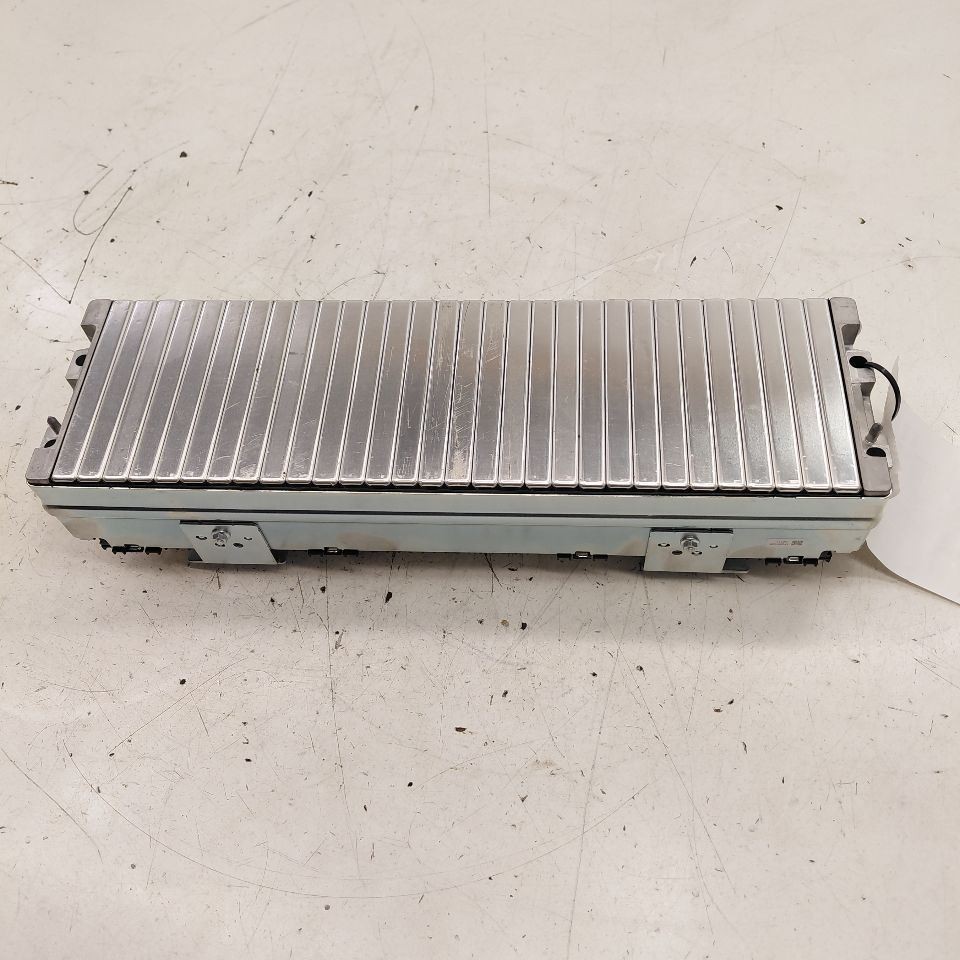 Hybrid Battery Pack Cargo Floor Mounted Fits 20-22 Ford Escape