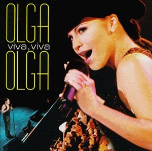 Olga Viva Viva Olga Olga Viva Viva Olga