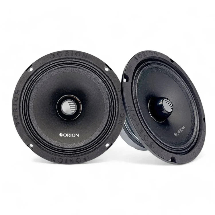 Orion CM652 6.5 Orion CM652 6.5