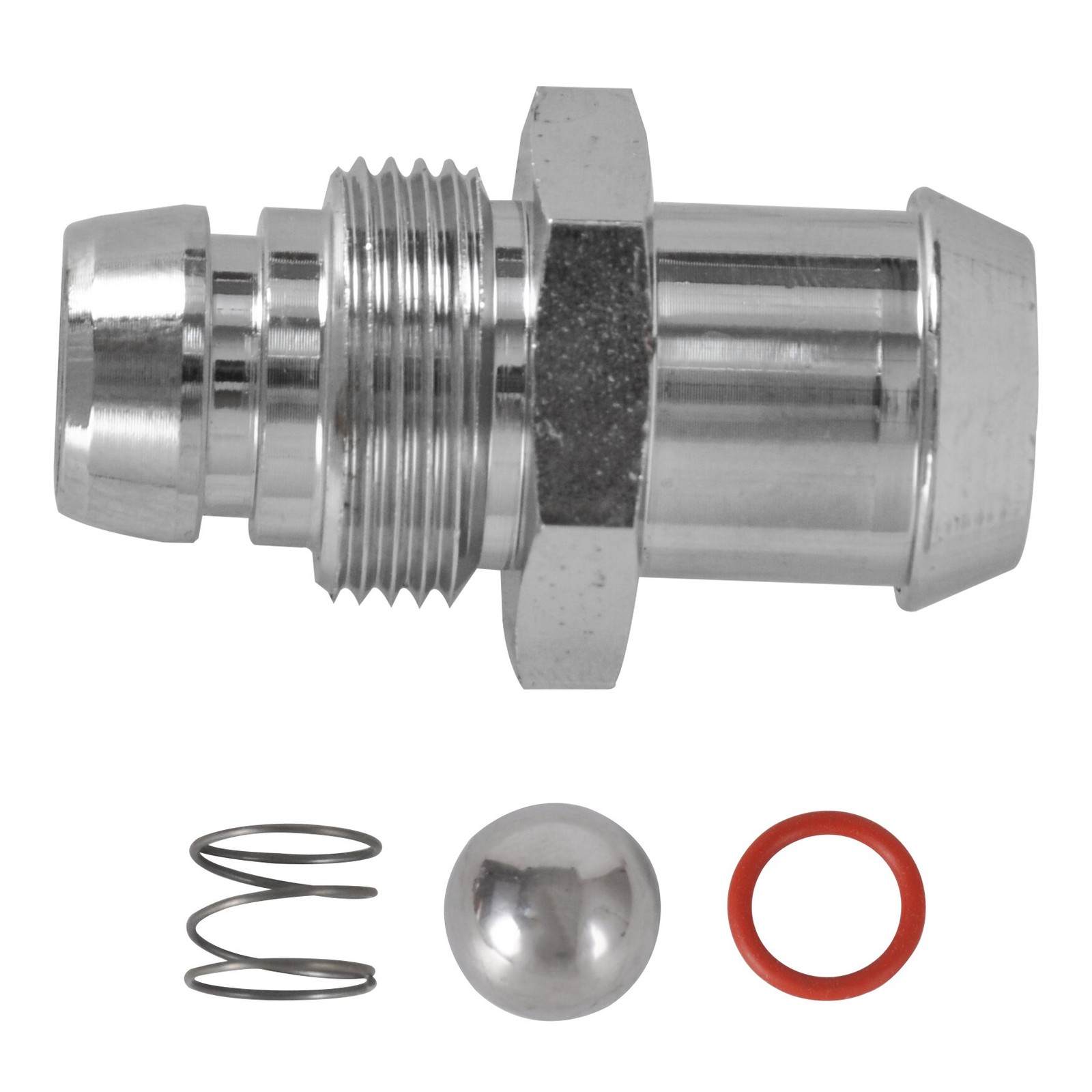 16E844 Inlet Valve Replacement Kit for Graco Magnum X7 X5 (B C D Series)