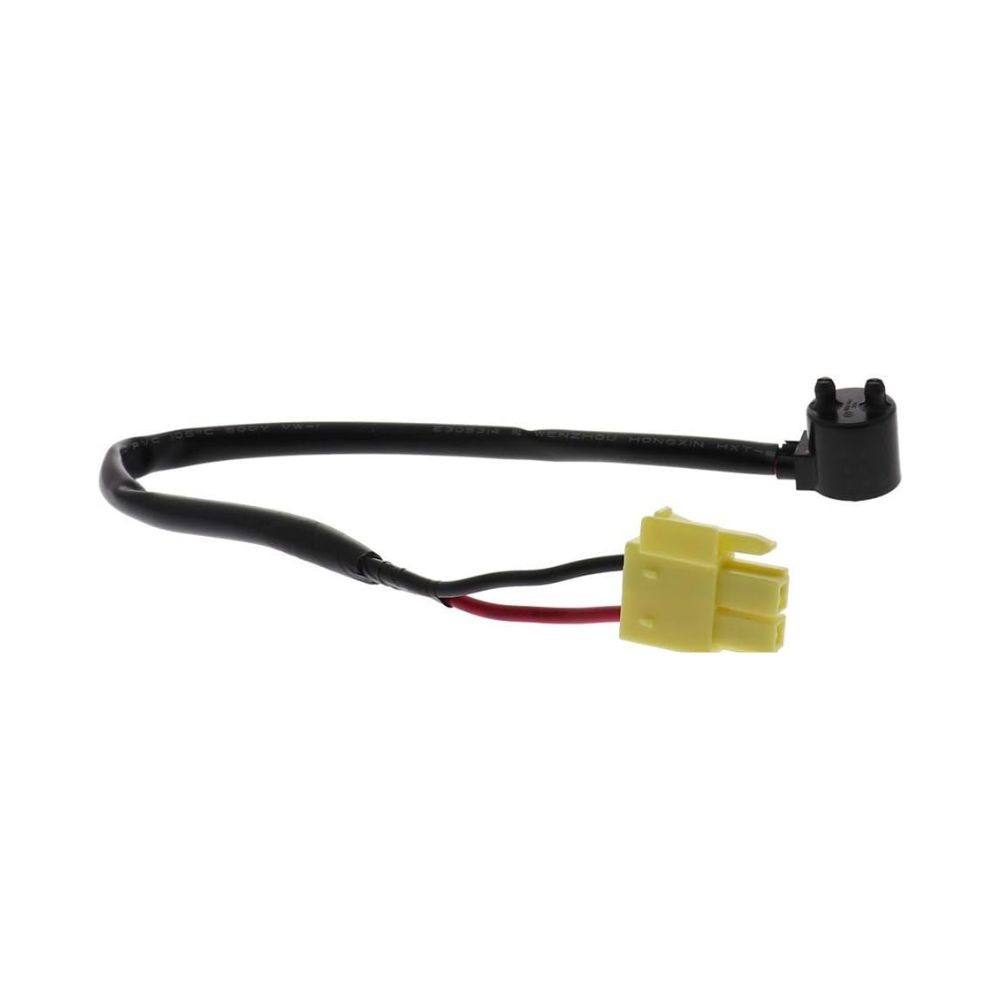 DA47-00243K Refrigerator Defrost Thermostat for Samsung AP4403832, PS4140510