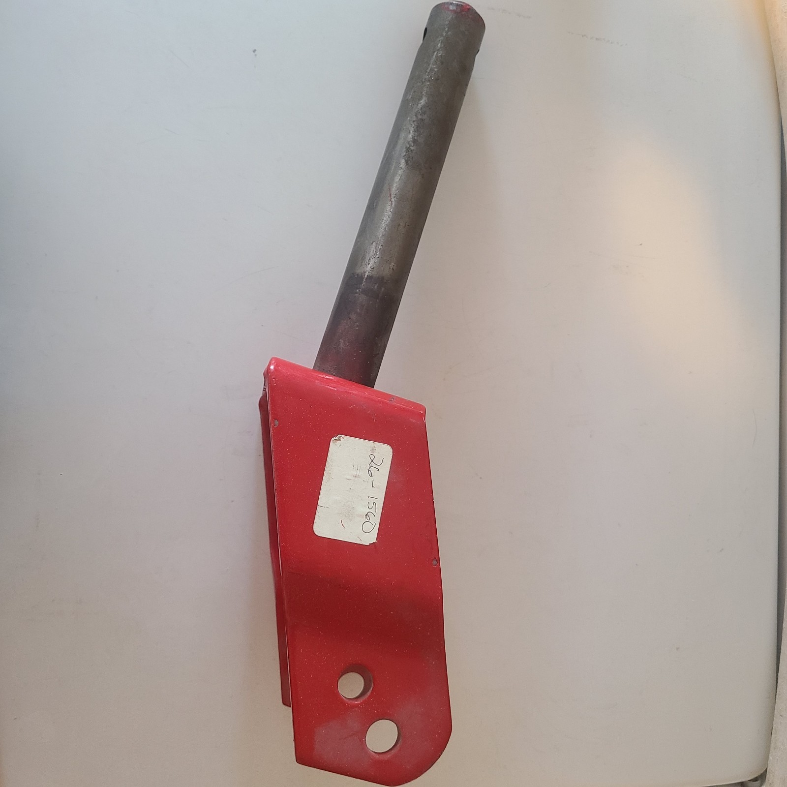 Toro NOS O.B.O CASTOR FORK #26-1560, #99-5690