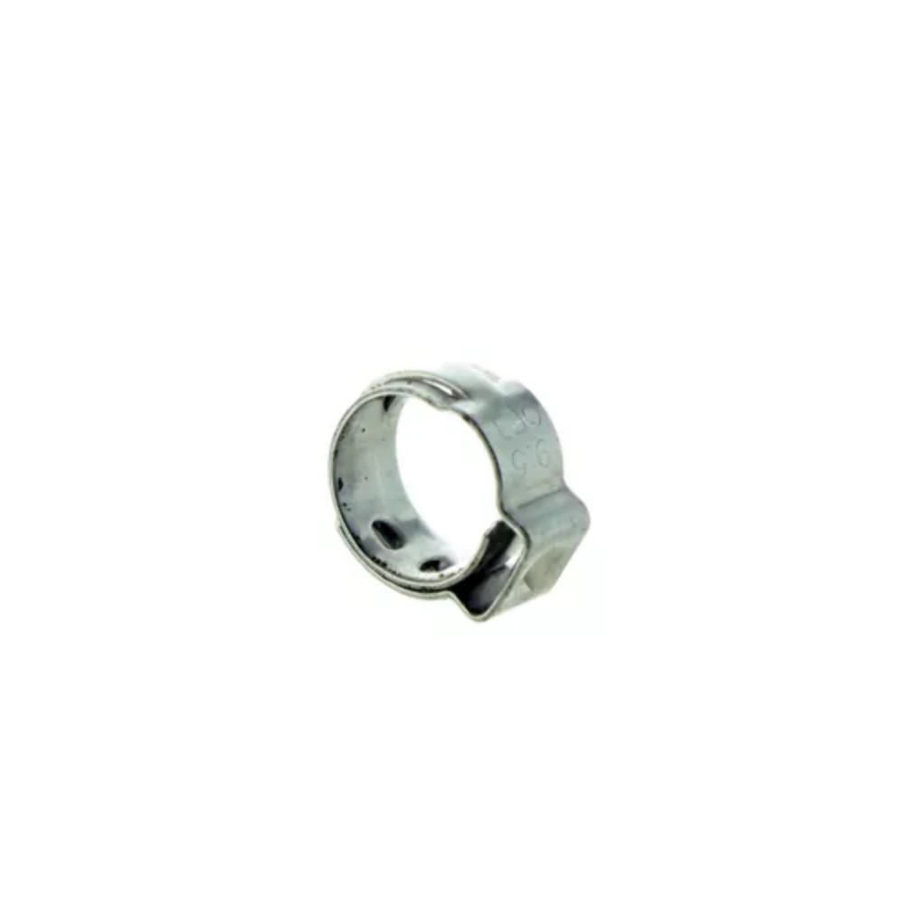QTY 25 | 1996-2024 Can-Am BRP OEM Oetiker Clamp 13.3 293650043
