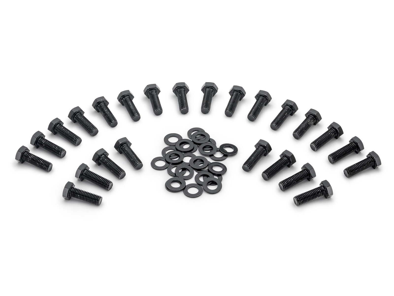 SuperATV Replacement Madlock Ring Hardware Kit/See Fitment SuperATV Replacement Madlock Ring Hardware Kit/See Fitment