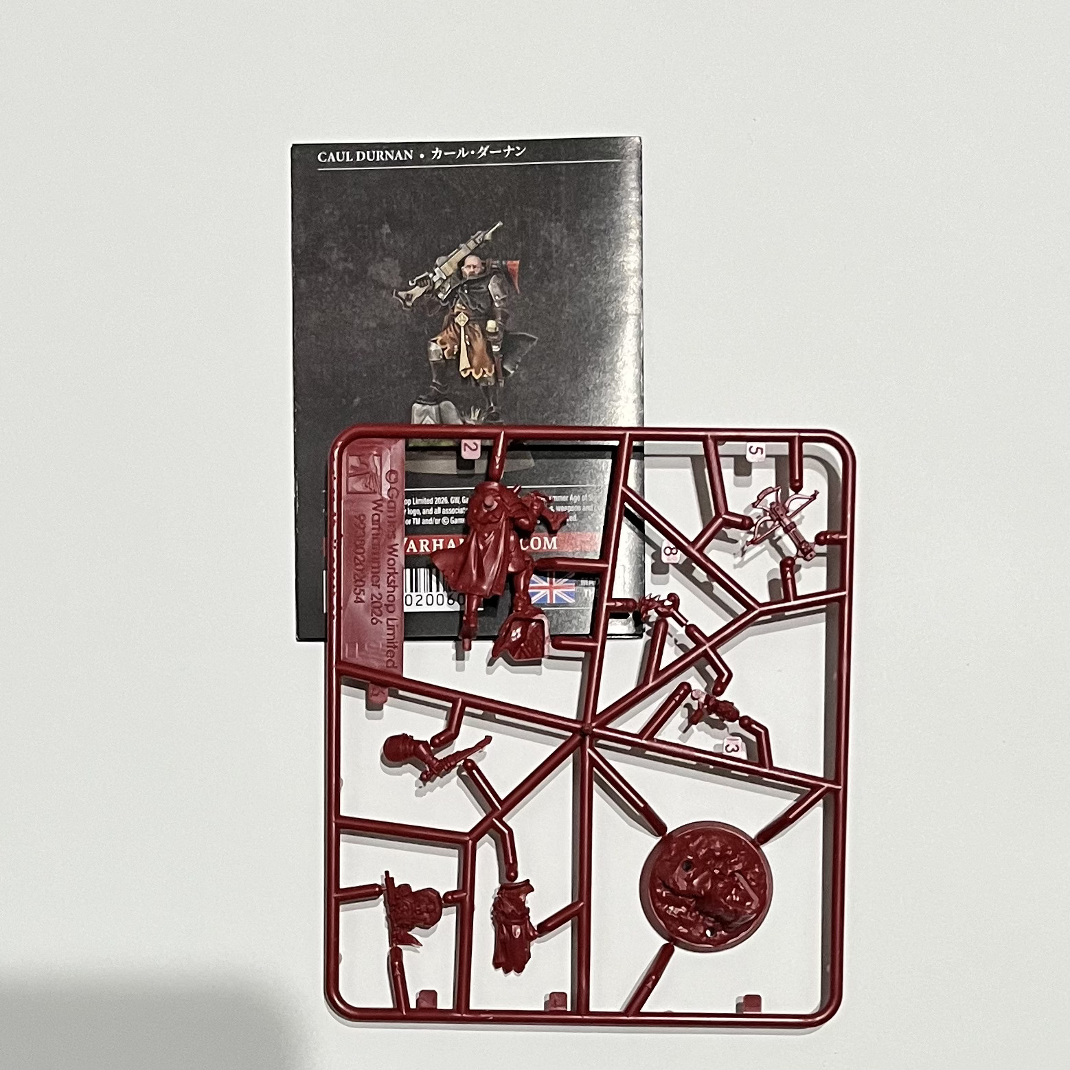 Warhammer Age of Sigmar Cities of Sigmar Warhammer Heroes Singles AOS GW