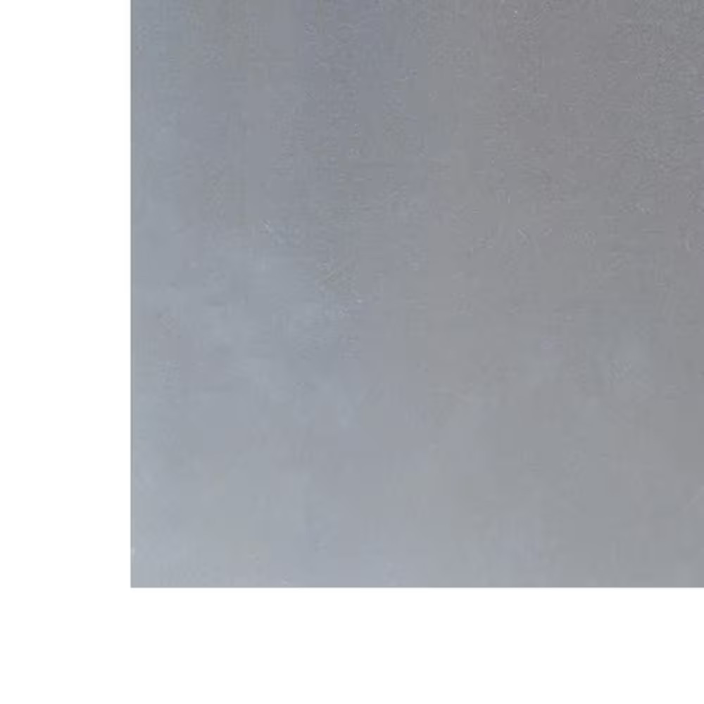 36 36