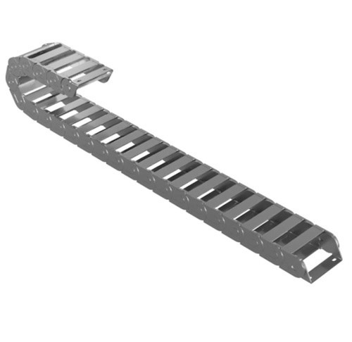 1313487 / 1313487GT OEM Genie CABLE TRACK 23 LINK 1313487 / 1313487GT OEM Genie CABLE TRACK 23 LINK