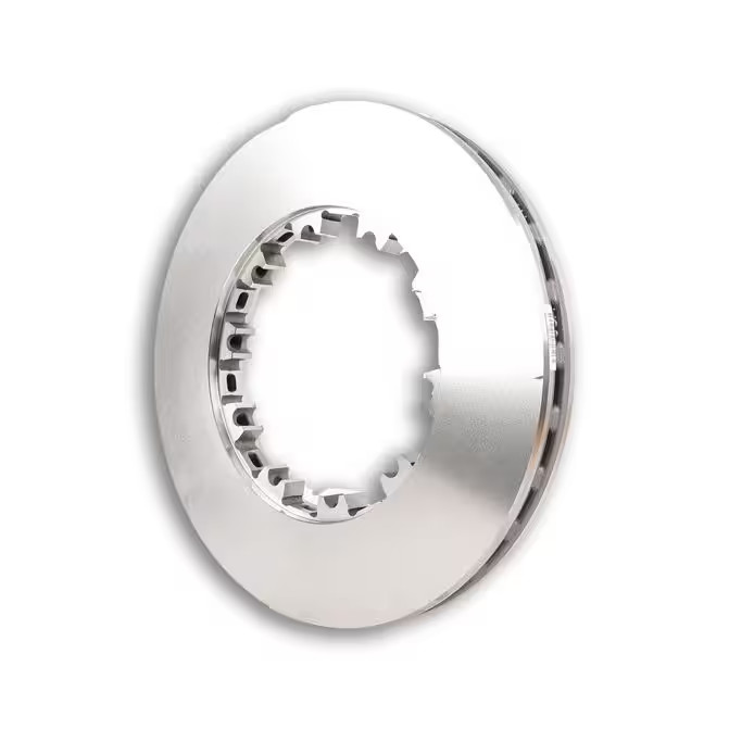 Air Disc Brake Rotor for Bendix ADB22X, Rep: 802569, S34471, K012741 Air Disc Brake Rotor for Bendix ADB22X, Rep: 802569, S34471, K012741
