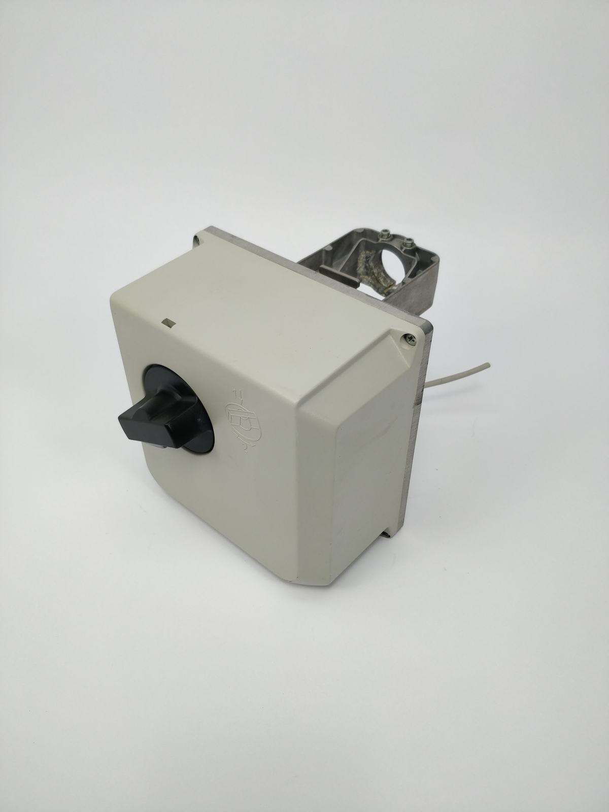 Honeywell Ml7421a3004-3
