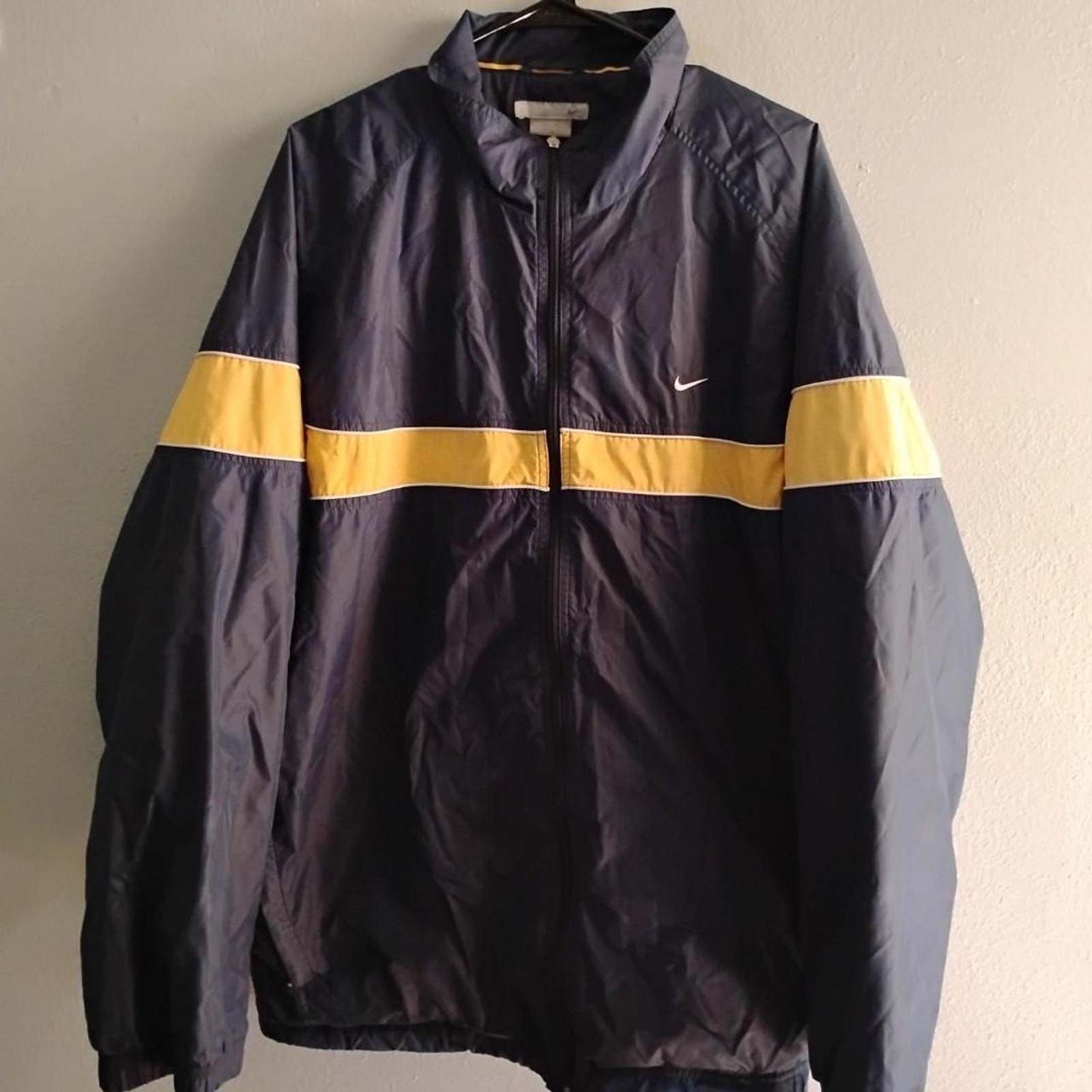 Insane vintage early 2000s y2k