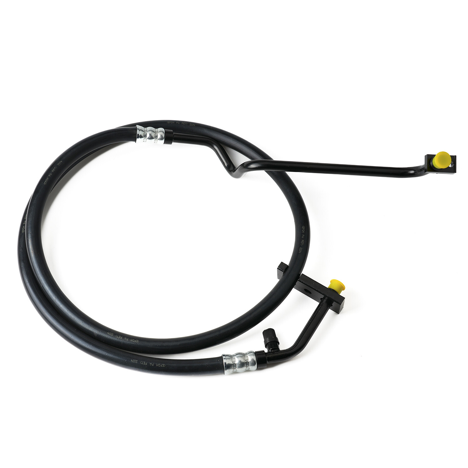 New A/C Discharge Line Hose For Peterbilt Kenworth F50-6242-1475 F5062421475